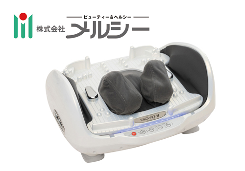 日本トリム