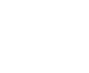 ASTONMARTIN-tokyo
