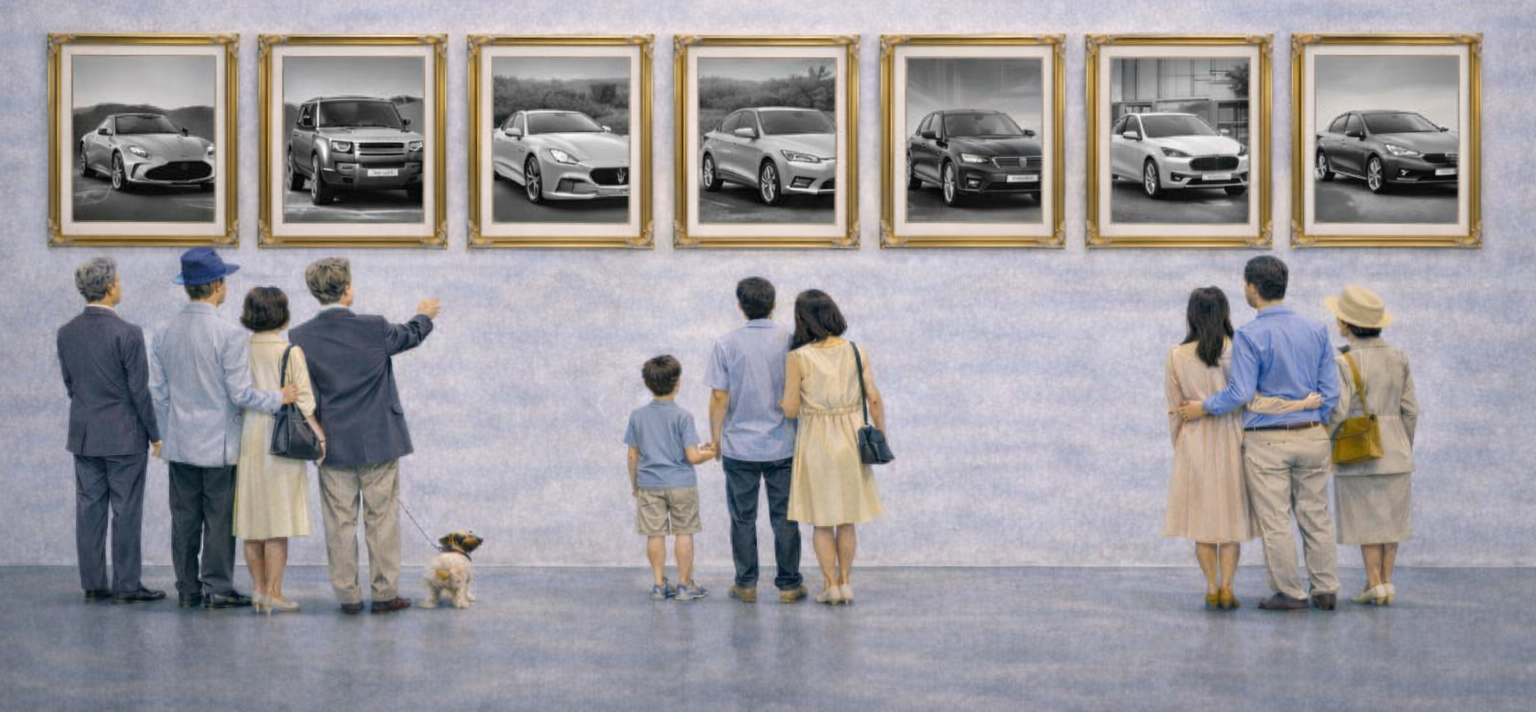 �v���~�A�����[���h�E���[�^�[�t�F�A�@2025 in �c�C�����b�Z�É�