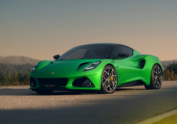 LOTUS