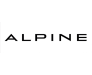 ALPINE
