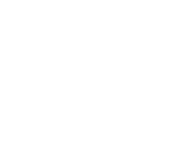ASTONMARTIN-nagoya
