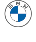 BMW motorrad