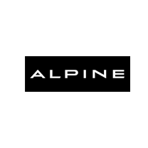 ALPINE