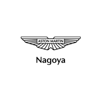 ASTONMARTIN NAGOYA