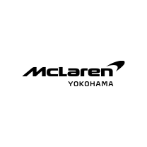 MCLAREN