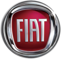 フィアット
