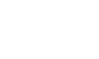 }N[