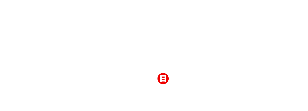 SURUGA SUPERCAR DAY@2024N915ij