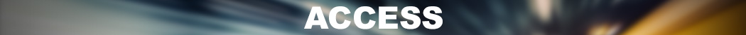 アクセス