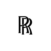 Rolls-Royce