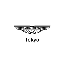 ASTONMARTIN TOKYO