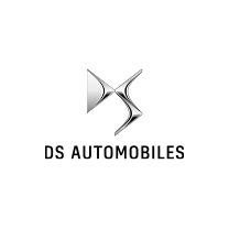 DS AUTOMOBILES