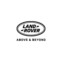 LANDROVER