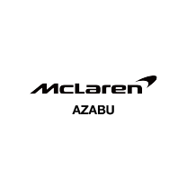 MCLAREN