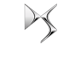 DS