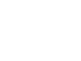 W[v