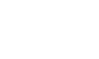 }N[