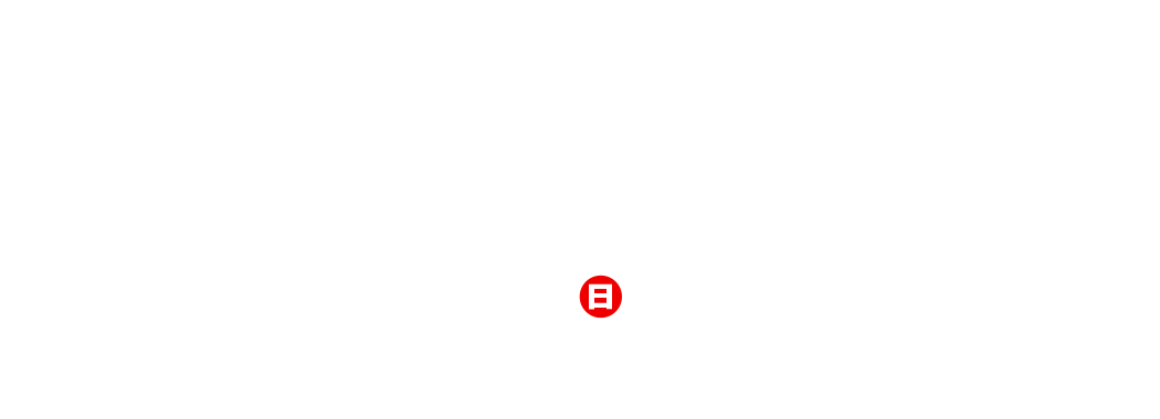 SURUGA SUPERCAR DAY@2024N915ij